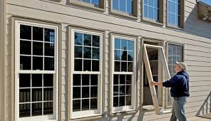 Best Hurricane Impact Windows in Jacksonville Beach, FL